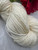SW Merino Tussah Silk Undyed Yarn-Sport Weight