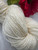 SW Merino Tussah Silk Undyed Yarn-Sport Weight