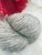 Tweed Yak SW Merino Donegal Nep Undyed Yarn- Fingering Weight