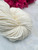 SW Merino Wool Cotton Undyed Yarn-DK Weight