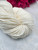 SW Merino Wool Cotton Undyed Yarn-DK Weight