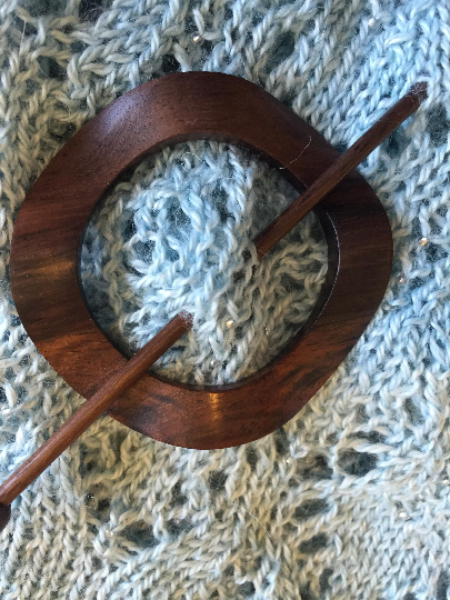 Shawl Pins - Page 1 - Stick Chick Yarns