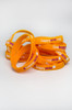 100 Happy Acts Bracelets - 2