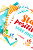 Work-Themed Encouraging Sticky Notes Work-Themed Encouraging Sticky Notes