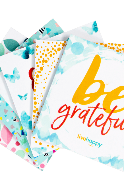 Encouraging Sticky Notes Encouraging Sticky Notes