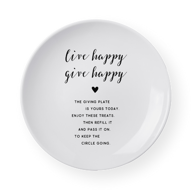 The Giving Plate   TheGivingPlate Mockup  37204.1668184055.386.513 