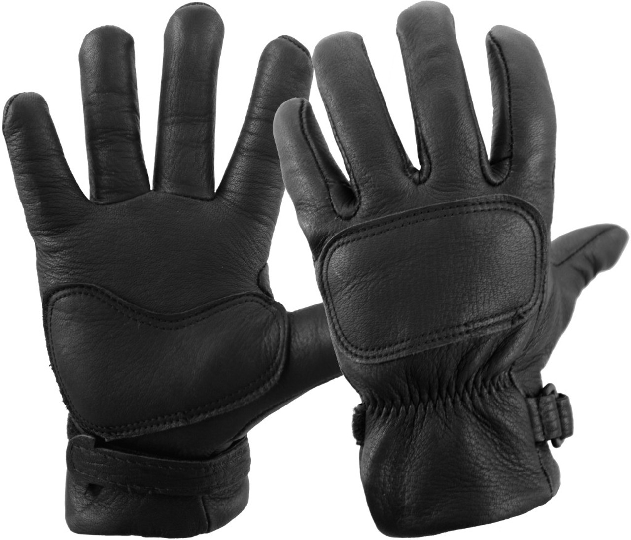 one glove slyr lite midnight