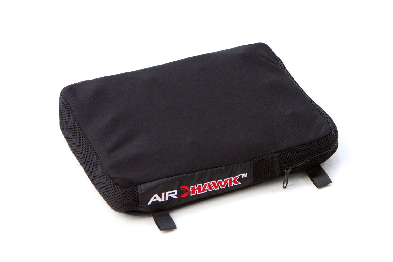 AIRHAWK® Pillion - Lee Parks Design