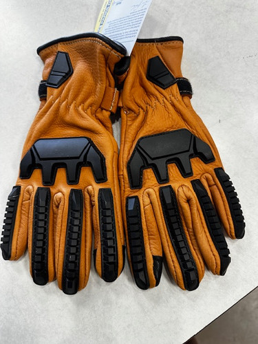 Tan Sumo Small *New*