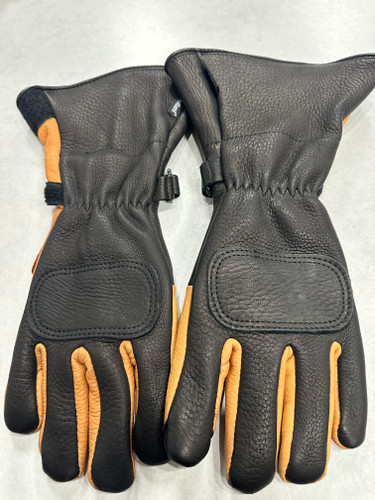 Deer Sport PCI *Used*