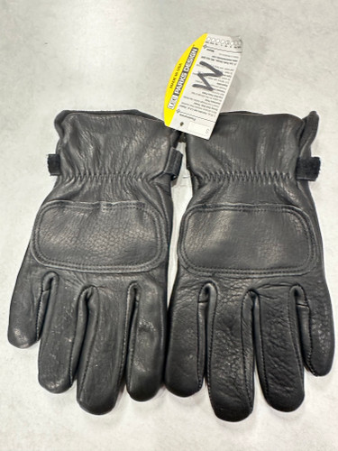 Deer Tours PCI glove -brand new, classic older style
