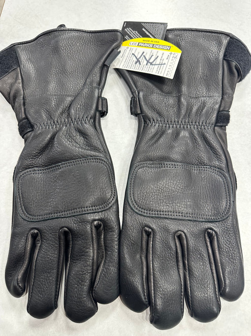 Deer Sport PCI *Classic/older Style*