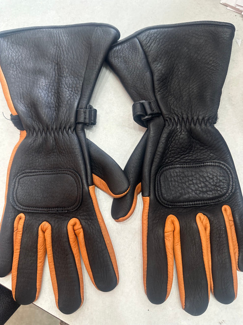 Deer Sport *Used*