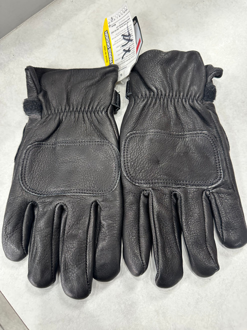Deer Tours PCI glove -brand new, classic older style