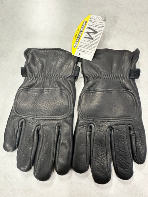 Deer Tours PCI glove -brand new, classic older style