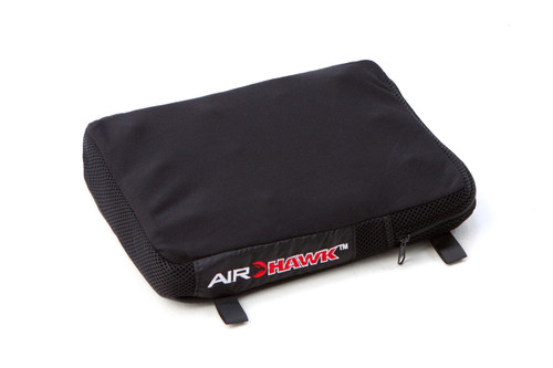 AIRHAWK® Pillion