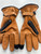 Tan Sumo Small *used*