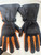 Deer Sport *Used*