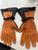 Deer Sport *Used*