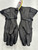 Deer Sport PCI gloves — brand new, classic older style.