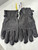 Deer Tours PCI glove -brand new, classic older style