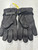 Deer Tours PCI glove -brand new, classic older style