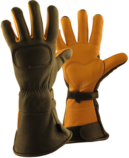 winter gloves to buy