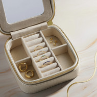 How to Care for Your Fine Jewelry