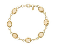 Bracelet Length Adjustment Services