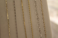 Chain Repair 