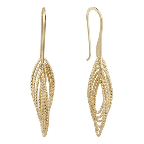 Chloe Earrings