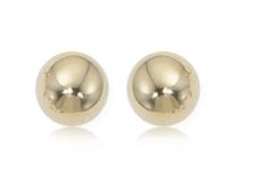 6mm Ball Studs