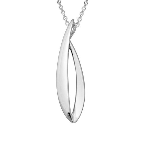 Sail Pendant
