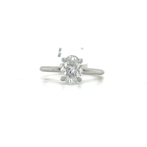 oval solitaire engagement ring, oval solitaire, oval diamond ring, oval engagement ring, oval diamond, solitaire engagement ring