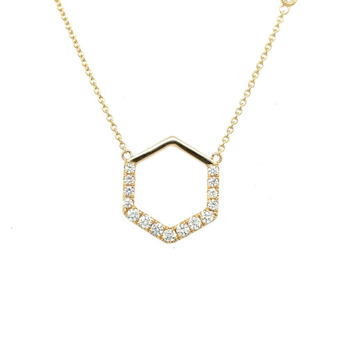 diamond jewelry, diamond necklace, diamond pendant, unique diamond jewelry