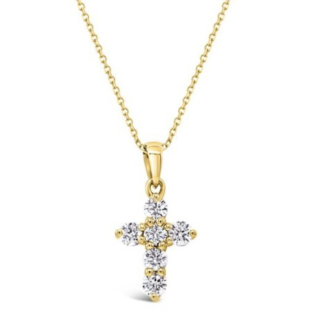 cross necklace, cross pendant, cross jewelry, diamond cross necklace, diamond cross pendant, diamond cross jewelry