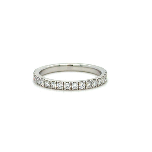 diamond band, diamond ring, diamond wedding band, diamond wedding ring