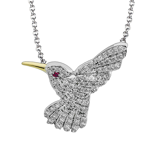 hummingbird jewelry, hummingbird necklace, hummingbird pendant