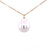 Pearl Pendant