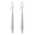 Obelisks Earrings