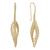 Chloe Earrings