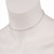 diamond tennis necklace, tennis necklace