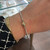 Cape Cod Bracelet