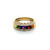 Eternal Love Collection Ring