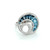 Malibu Wave Collection Ring