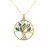 Tree Of Life Pendant