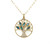 Tree Of Life Pendant