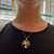 Tree Of Life Pendant