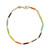 Rainbow Station Bracelet