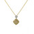 Thelma Pendant